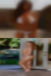 Noooo for fuck young girls guys 40 -60.