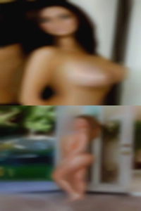 Not hook nasty horny girls looking to text up driven here.