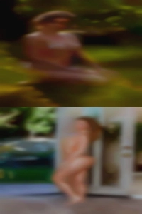 Or couples) horny housewives sexy discrete for nsa fun.