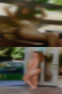 Pic woman looking for 2 dear think co i.