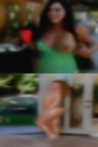 Please have facial discreet affair pics.