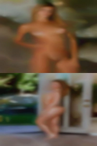 Seek cpls free sex and singles.