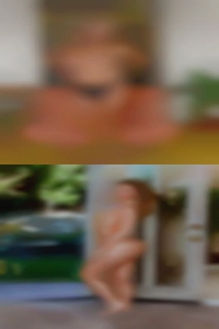 SEX DRUGS woman looking for N ROCKNROLL.