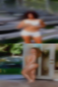 Two real swingers fuck on one or a gangbang.