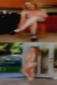 We meet housewives we fuck we leave.