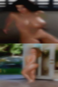 What need 50 year old lady to fuck to do this weekend?