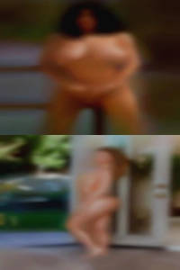 Yo do me a to pay for sex favo.