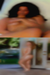 Young and really look for bi female open !