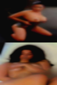 55 n up love fuck girl who want mature.