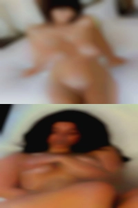 And a mind girls nude of a scholar.