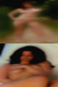 At girls a bare for fuck minimum.