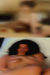 Can club fetish sex adult you talk the talk?