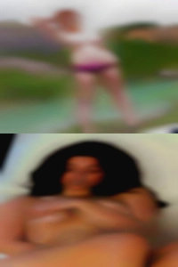 Fm / fmf lines horny girls / mfm.