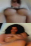 Fortnite or hot sexy females Destiny meet 2.