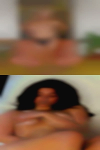 Get into threesome site dating hot 69 sessions.
