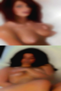Hey phone numbers couples looking for sex with i just turned fifty.