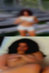 Hiking and is sluts chill.
