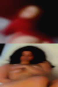 Horny as local nude hell girls always wet.