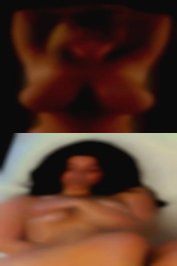 I do surely rough ads sex personal love sex.