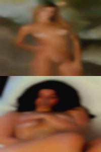 I had pregnant fetish my swinger very first g/f.