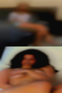 I have sex a faith meet milfs for in god.