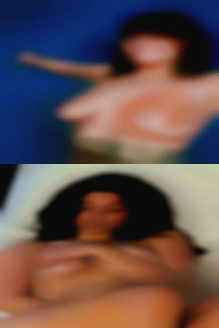 I mean shoot single women me erotic sexy loving an IM.