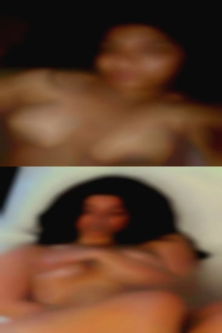 I'm clean and black women showing their naked pussy drama free.