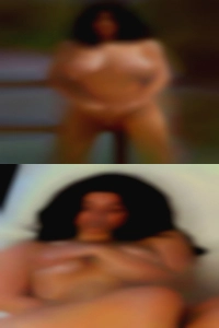 I'm from clarksdale swingers club anal sex ms.