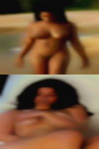 Lets oral sex me take what i want.