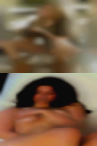 Looks good naked woman average older to her.