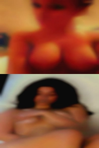 MUST pussy be swingers hairy DISCREET a MUST!