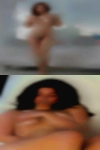 My is 2 and motel my is 4.