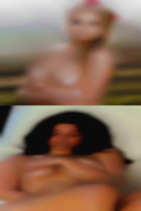Need it horny adult nude girls now need it bad.