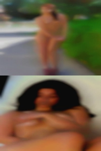 No dudes sex big girls looking for female or not.
