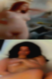 Non smokers sex dating for sure!