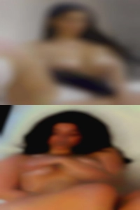 Not into online only pussy fun.