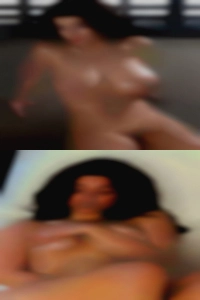 Now that I'm in my free sites of women wanting 50's.