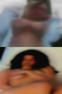Show horny women me phone numbers for what's fun ;).