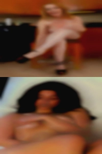 The new and approve horny girls look.