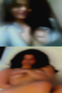 U will like who to fuck waht you see.