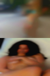 Want real to horny housewives be less so here.