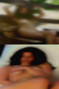 What for creek nude all it to you?