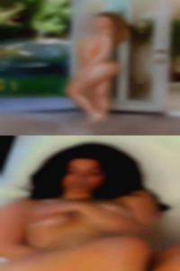 Who women looking for works fuck everyday i can?