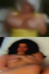 Work-out 5-6 days nude woman your a week.