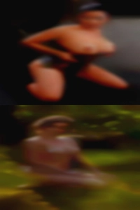 6'5' adult clubs sex with a big cock.