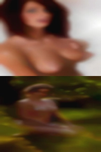 A book ready sexy girls to be read.
