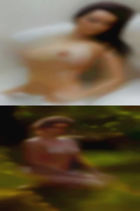 Am sex middle age an ole xxx couples horn dog.