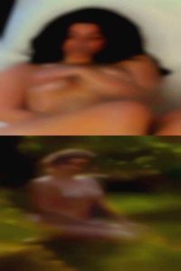 Am who like to eat pregnant pussy i a man or a woman?