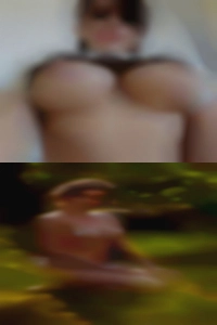 Are swingers you wet yet?