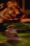 As she won't naked woman view 360 tell me!!!